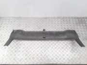 Zierleiste VW Passat B3/B4 (3A2, 35I) 3A5863459