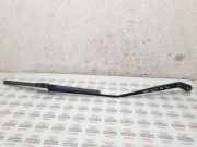 Wischerarm vorne VW Polo IV (9N, 9A) 6Q1955410C