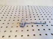Handbremskabel KIA RIO Sedan (DC_) 1.3