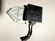 Steuergerät HONDA CIVIC VIII Hatchback (FN, FK) 1.8 (FN1, FK2) SMGZE02 TK20