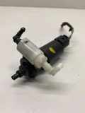 PUMPE SCHEIBENWASCHANLAGE MERCEDES-BENZ M (W164) ML 350 CDI 4-matic (164.125) 1006671
