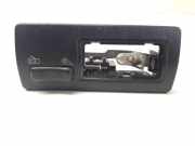 Innenleuchte VW Passat B5 (3B2) 357947291