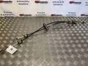 Schaltzüge OPEL MOVANO Furgon (F9) 2.5 CDTI