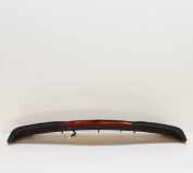 Heckklappenspoiler KIA NIRO EV 87210-G5000