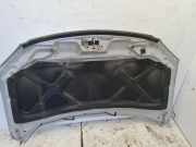 Motorhaube KIA CARENS II (FJ) 2.0 CRDi