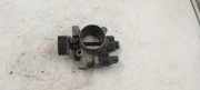 Drosselklappe CHRYSLER VOYAGER IV (RG, RS) 2.4 04861164aa 1385
