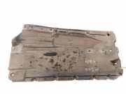 Unterfahrschutz Peugeot 508 I SW (8E) 9671391880