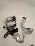 Sicherheitsgurt vorne links BMW 7 (G11, G12) 740 d, Ld xDrive 7402423