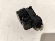 Air Flap Motor BMW X5 (E53) 3.0 d 0765018212