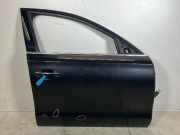 Vordere rechte Tür AUDI A8 D4 (4H_) 3.0 TDI quattro 4H0831052B
