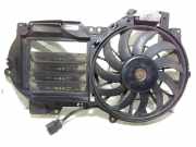 Kühlmodul Audi A6 (4F, C6) 4F0121003D