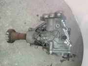 Vorderachsgetriebe Ford Kuga () 7530112190