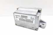 Sensor für Längsbeschleunigung Volvo S80 I (184) 8688068