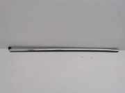 Vertikale Verkleidung an der hinteren linken Tür VW ARTEON (3H7) 2.0 TDI 4motion