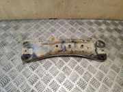 Anderes Undercover Panel SUBARU FORESTER (SG_) 2.0 S Turbo AWD