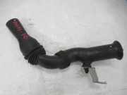 Luftansaugrohr LANCIA YPSILON (843_) 1.4 16V 51837086