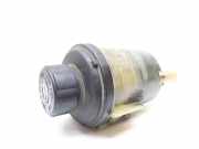 Behälter Servolenkungspumpe VOLVO V70 II (SW) 2.4 D5 6G913R700BC