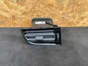 Frischluftgrill PORSCHE MACAN (95B) 3.0 S 95B819701J