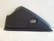 Armaturenbrett Seitenverkleidung SKODA KAMIQ 1.5 TSI 654857503B