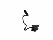 Wellenpositionssensor
 VOLVO XC90 I D5 AWD 1275789