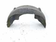 Radhaus links hinten BMW X3 (F25)