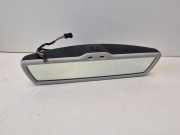 Innenspiegel VW TOURAN (1T1, 1T2) 1.9 TDI 026141