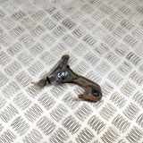 Höhenstandsensor hinten links AUDI A6 (4G2, C7, 4GC) 3.0 TDI 1T0907503A