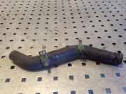 Schlauch Kühlung VW TRANSPORTER IV Flatbed (70XD) 2.5 TDI 701819437E