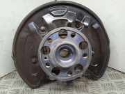 Radnabe hinten Mercedes-Benz C-Klasse (W205) A2055467380