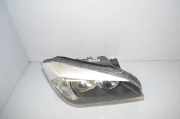 Scheinwerfer vorne rechts BMW X1 (E84) sDrive 20 i 7290234 63117290234