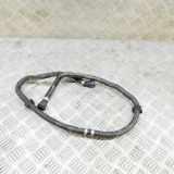 Ausgleichsbehälterschlauch BMW X3 (G01, F97) M Competition 8053471