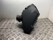 Luftfilterkasten AUDI A6 Avant (4G5, C7, 4GD) 3.0 TDI quattro 4G0133838AC