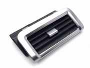 Frischluftgrill BENTLEY CONTINENTAL FLYING SPUR (3W_) 6.0 3W5819728C