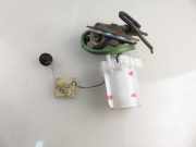 Kraftstoffpumpe Opel Corsa C (X01)