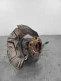 Radnaben vorne links BMW 3 Gran Turismo (F34) 325 d 6798259