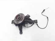 Radnaben vorne links RENAULT MEGANE III Hatchback (BZ0_) 1.6 16V (KZ0U, KZ1B, KZ1U) 400150083R