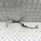 Klimaleitung BMW 3 (G20, G28) 330 e Plug-in-Hybrid 4A017F5