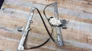 Fensterheber vorne rechts MITSUBISHI COLT VI (Z3_A, Z2_A) 1.3 5713A134