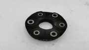Propshaft Rubber Coupling BMW 5 Touring (E61) 520 d 7546425