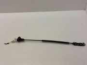 Kabelschloss Tür VW JETTA MK6 (162, 163) 1.4 TSI Hybrid 5C6839085