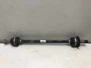 Antriebswelle rechts hinten BMW 5er (G30, F90) 8664046