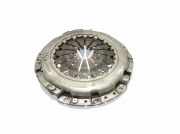 Kupplungsdruckplatte KIA SPORTAGE (K00) 1.6 GDI 4130026100