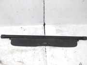 Kofferraum-Abdeckung HONDA CR-V IV (RM_) 1.6 i-DTEC (RE6)