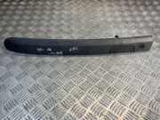 Kennzeichenleuchte Dacia Logan (LS) 8200553159