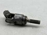 Lenksäulenwelle HONDA ACCORD VII Tourer (CM, CN) 2.2 i-CTDi (CN2)