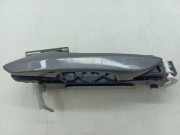 Türaußengriff hinten links LEXUS NX (_Z1_) 300h AWD