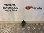 Schalter für Licht BMW 5er (E39) 530893