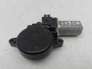 Motor Fensterheber rechts hinten Mazda CX-7 (ER) D6515858X