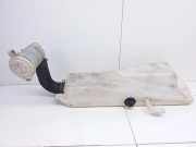 Fensterwaschtank MITSUBISHI PAJERO II (V3_W, V2_W, V4_W) 2.5 TD 4WD (V24C, V24W) 860141200