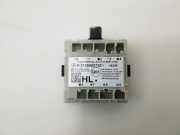 Türsteuergerät hinten links MERCEDES-BENZ E (W213) E 220 d (213.004) A2139002722